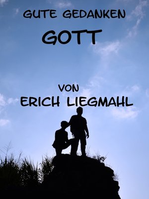 cover image of Gott